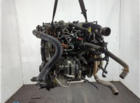  Двигатель (ДВС) Ford Focus 2 2005-2008 20864091 #1