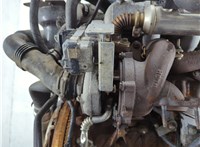  Двигатель (ДВС) Ford Focus 2 2005-2008 20864091 #13