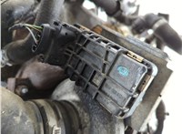  Двигатель (ДВС) Ford Focus 2 2005-2008 20864091 #14