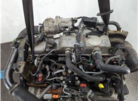  Двигатель (ДВС) Ford Focus 2 2005-2008 20864091 #15
