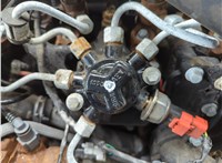  Двигатель (ДВС) Ford Focus 2 2005-2008 20864091 #16