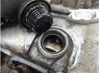  Двигатель (ДВС) Ford Focus 2 2005-2008 20864091 #17