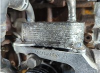  Двигатель (ДВС) Ford Focus 2 2005-2008 20864091 #18