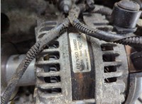  Двигатель (ДВС) Ford Focus 2 2005-2008 20864091 #12