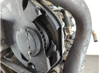  Двигатель (ДВС) Ford Focus 2 2005-2008 20864091 #21