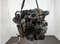  Двигатель (ДВС) Ford Focus 2 2005-2008 20864091 #22