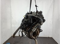 Двигатель (ДВС) Ford Focus 2 2005-2008 20864091 #23