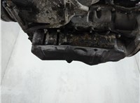  Двигатель (ДВС) Ford Focus 2 2005-2008 20864091 #24