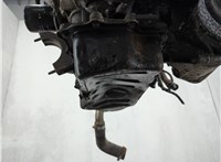  Двигатель (ДВС) Ford Focus 2 2005-2008 20864091 #25