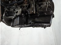  Двигатель (ДВС) Ford Focus 2 2005-2008 20864091 #26