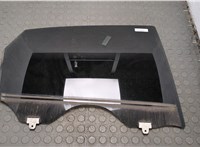 82300CG000 Стекло боковой двери Infiniti FX 2002-2009 20864105 #1