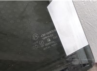 82300CG000 Стекло боковой двери Infiniti FX 2002-2009 20864105 #2