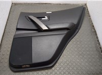 82900CL70B Дверная карта (Обшивка двери) Infiniti FX 2002-2009 20864107 #1