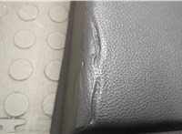 82900CL70B Дверная карта (Обшивка двери) Infiniti FX 2002-2009 20864107 #2