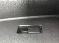 82900CL70B Дверная карта (Обшивка двери) Infiniti FX 2002-2009 20864107 #3