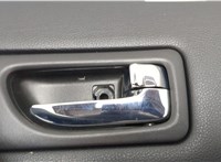 82900CL70B Дверная карта (Обшивка двери) Infiniti FX 2002-2009 20864107 #4