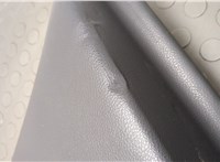 82900CL70B Дверная карта (Обшивка двери) Infiniti FX 2002-2009 20864107 #5