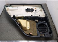 82900CL70B Дверная карта (Обшивка двери) Infiniti FX 2002-2009 20864107 #7