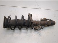 1595291, 1370820, 1370823 Амортизатор подвески Ford Focus 2 2008-2011 20864142 #1