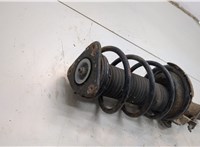 1595291, 1370820, 1370823 Амортизатор подвески Ford Focus 2 2008-2011 20864142 #2