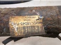 1595291, 1370820, 1370823 Амортизатор подвески Ford Focus 2 2008-2011 20864142 #3