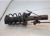 1595291, 1370820, 1370823 Амортизатор подвески Ford Focus 2 2008-2011 20864142 #4