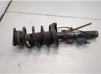 1570026, 8V4118K001CB, 1683597, 8V415310NHD Амортизатор подвески Ford Kuga 2008-2012 20864143 #1