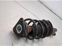 1570026, 8V4118K001CB, 1683597, 8V415310NHD Амортизатор подвески Ford Kuga 2008-2012 20864143 #2