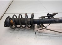 1570026, 8V4118K001CB, 1683597, 8V415310NHD Амортизатор подвески Ford Kuga 2008-2012 20864143 #3