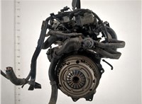  Двигатель (ДВС) Volkswagen Fox 2005-2011 20864147 #2