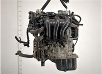  Двигатель (ДВС) Volkswagen Fox 2005-2011 20864147 #3