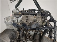  Двигатель (ДВС) Volkswagen Fox 2005-2011 20864147 #5