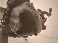  Двигатель (ДВС) Volkswagen Fox 2005-2011 20864147 #6