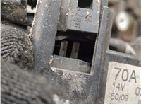  Двигатель (ДВС) Volkswagen Fox 2005-2011 20864147 #7