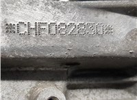  Двигатель (ДВС) Volkswagen Fox 2005-2011 20864147 #8