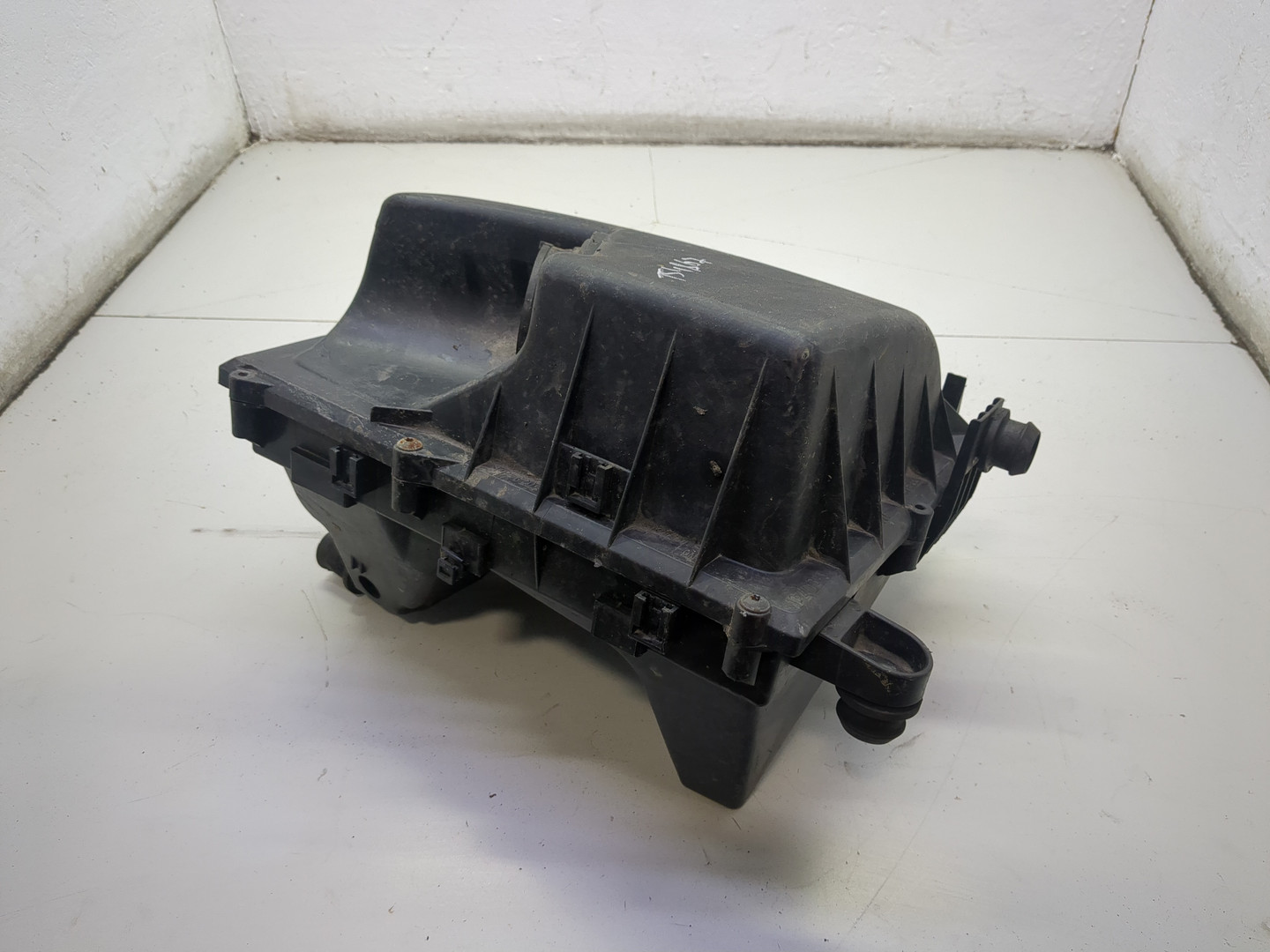 Корпус воздушного фильтра