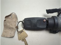 4B0905851Q, 3B0905855H Замок зажигания Volkswagen Transporter 5 2003-2015 20864192 #2