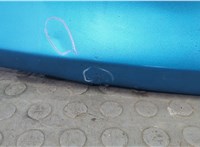 1K6945097B Фонарь дополнительный (стоп-сигнал) Volkswagen Tiguan 2007-2011 11644876 #3