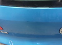 1K6945097B Фонарь дополнительный (стоп-сигнал) Volkswagen Tiguan 2007-2011 11644876 #4