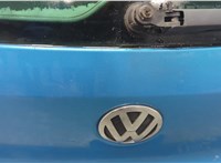 1K6945097B Фонарь дополнительный (стоп-сигнал) Volkswagen Tiguan 2007-2011 11644876 #5