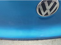 1K6945097B Фонарь дополнительный (стоп-сигнал) Volkswagen Tiguan 2007-2011 11644876 #6