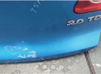 1K6945097B Фонарь дополнительный (стоп-сигнал) Volkswagen Tiguan 2007-2011 11644876 #10