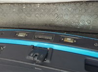 1K6945097B Фонарь дополнительный (стоп-сигнал) Volkswagen Tiguan 2007-2011 11644876 #11