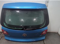 1K6945097B Фонарь дополнительный (стоп-сигнал) Volkswagen Tiguan 2007-2011 11644876 #1