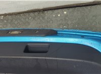 1K6945097B Фонарь дополнительный (стоп-сигнал) Volkswagen Tiguan 2007-2011 11644876 #13