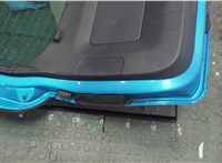 1K6945097B Фонарь дополнительный (стоп-сигнал) Volkswagen Tiguan 2007-2011 11644876 #14