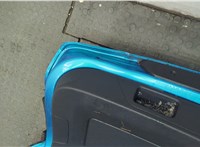 1K6945097B Фонарь дополнительный (стоп-сигнал) Volkswagen Tiguan 2007-2011 11644876 #15