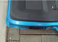 1K6945097B Фонарь дополнительный (стоп-сигнал) Volkswagen Tiguan 2007-2011 11644876 #16