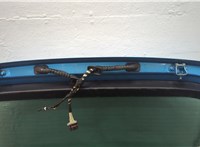 1K6945097B Фонарь дополнительный (стоп-сигнал) Volkswagen Tiguan 2007-2011 11644876 #17