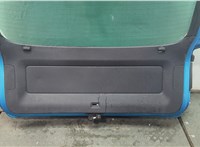 1K6945097B Фонарь дополнительный (стоп-сигнал) Volkswagen Tiguan 2007-2011 11644876 #18